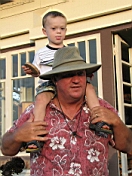 Days Catalina Pics 2005 435.jpg: 2005/08/01 - Day's Catalina Pics - 2005